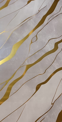 Gilt Series pattern DS78