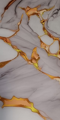 Gilt Series pattern DS55
