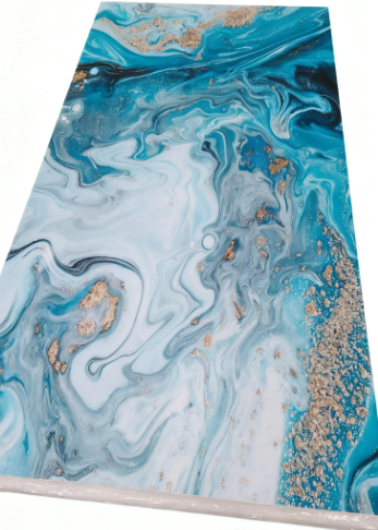 PVC UV Marble Sheet document image 11