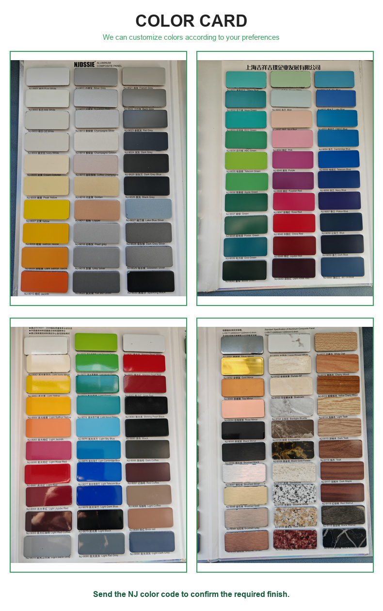 Solid Colour ACP document image 08