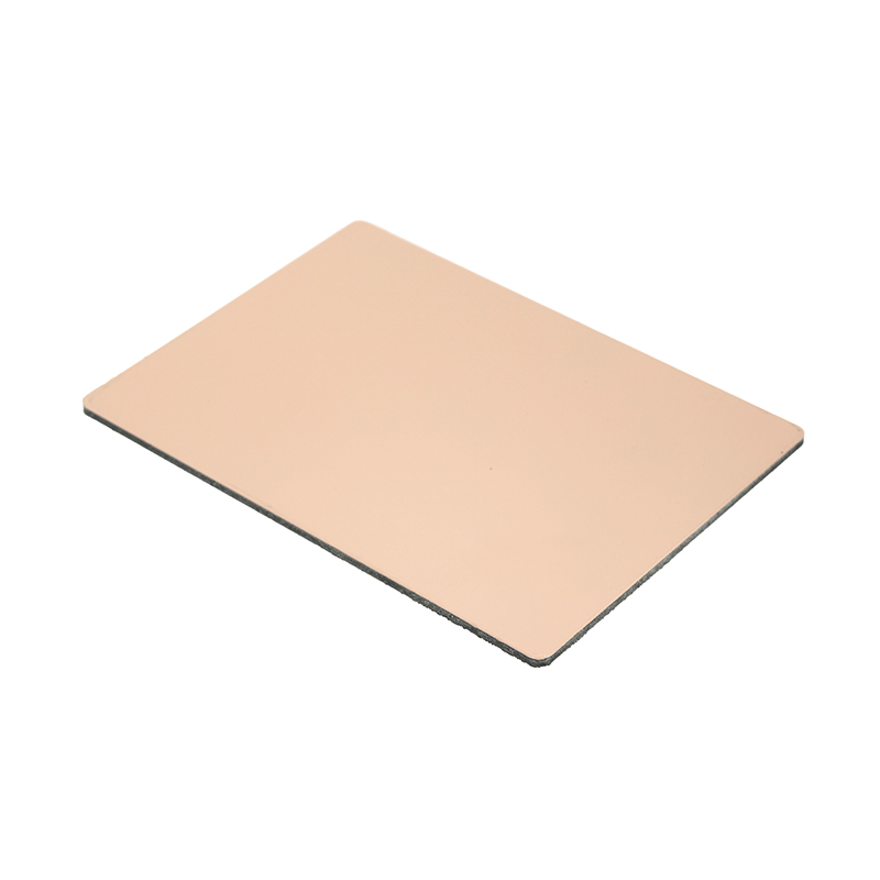 Solid Colour ACP document image 04