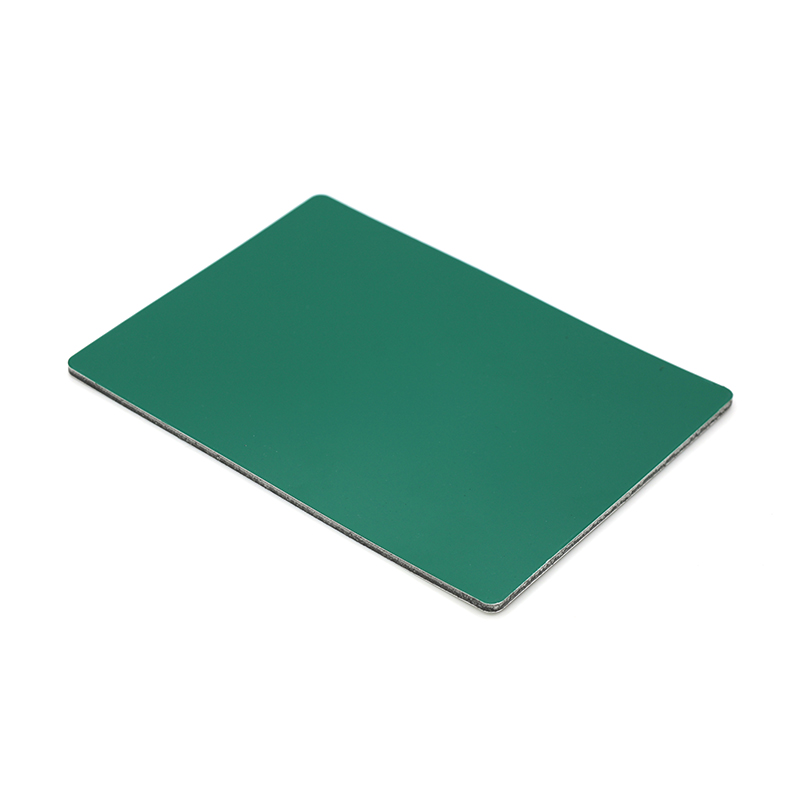 Solid Colour ACP document image 03