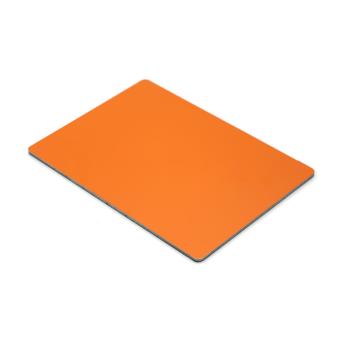Solid Colour ACP document image 02