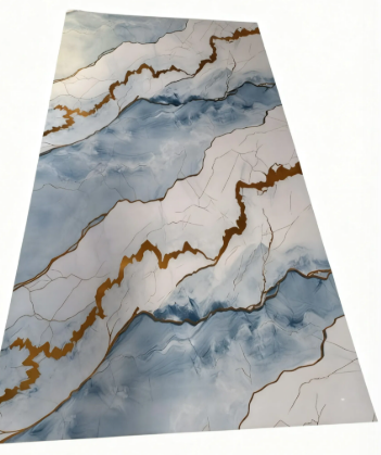 PVC UV Marble Sheet document image 10