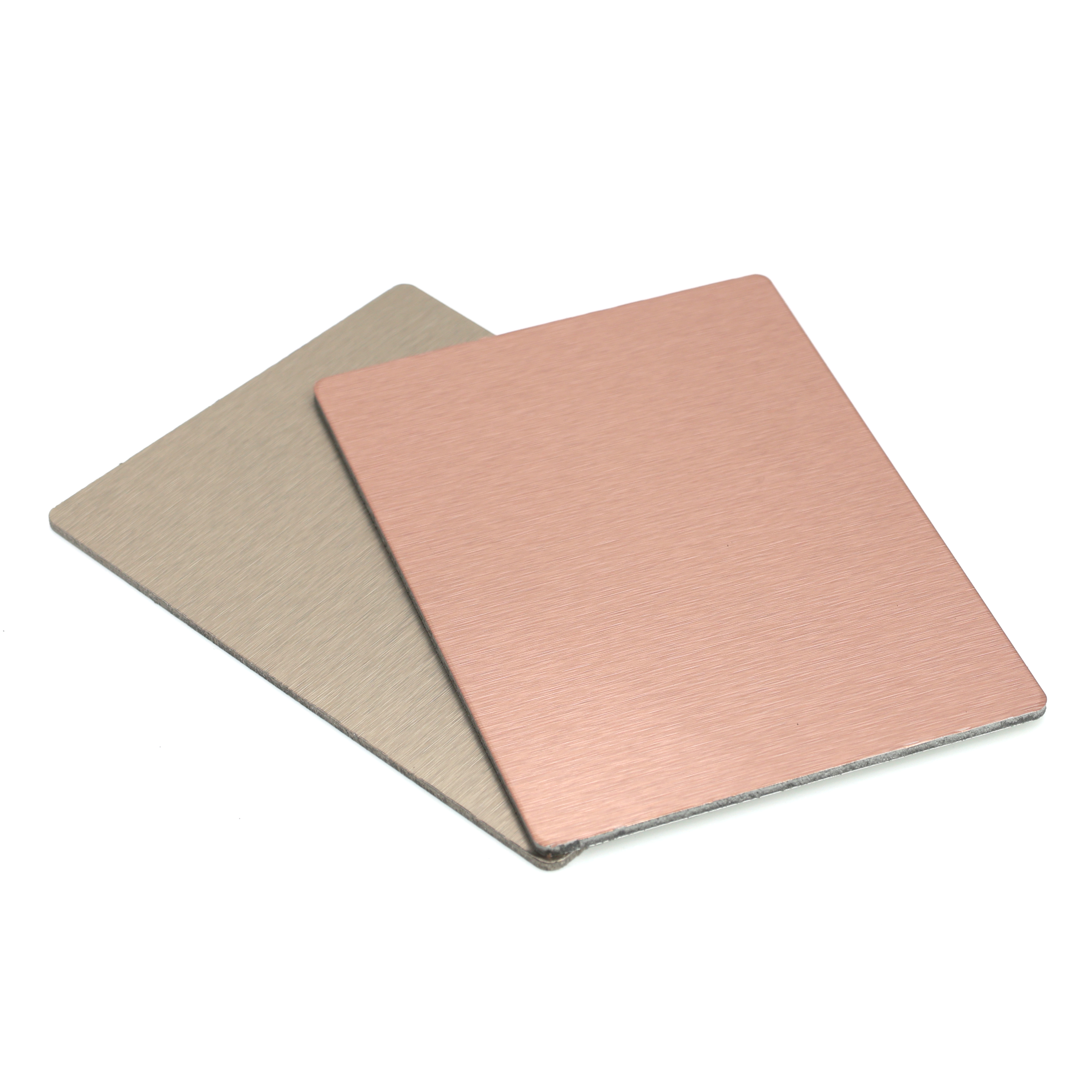 Aluminum Composite Panel