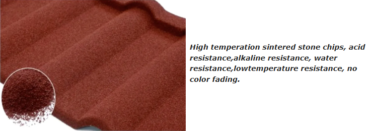 Milano Roof Tile 10