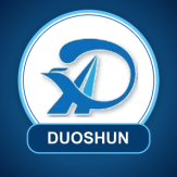 Duoshun logo