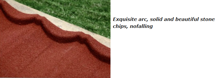 Milano Roof Tile 11