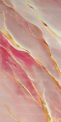 Gilt Series pattern DS34