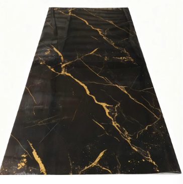 PVC UV Marble Sheet document image 8