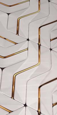 Gilt Series pattern DS38