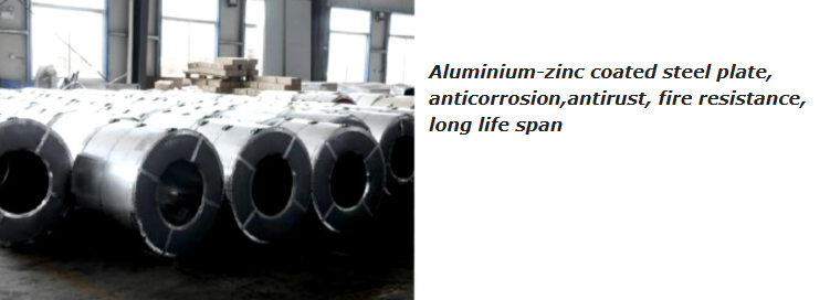Milano Roof Tile 13