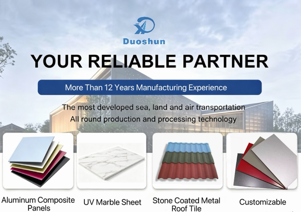 Milano Roof Tile 5