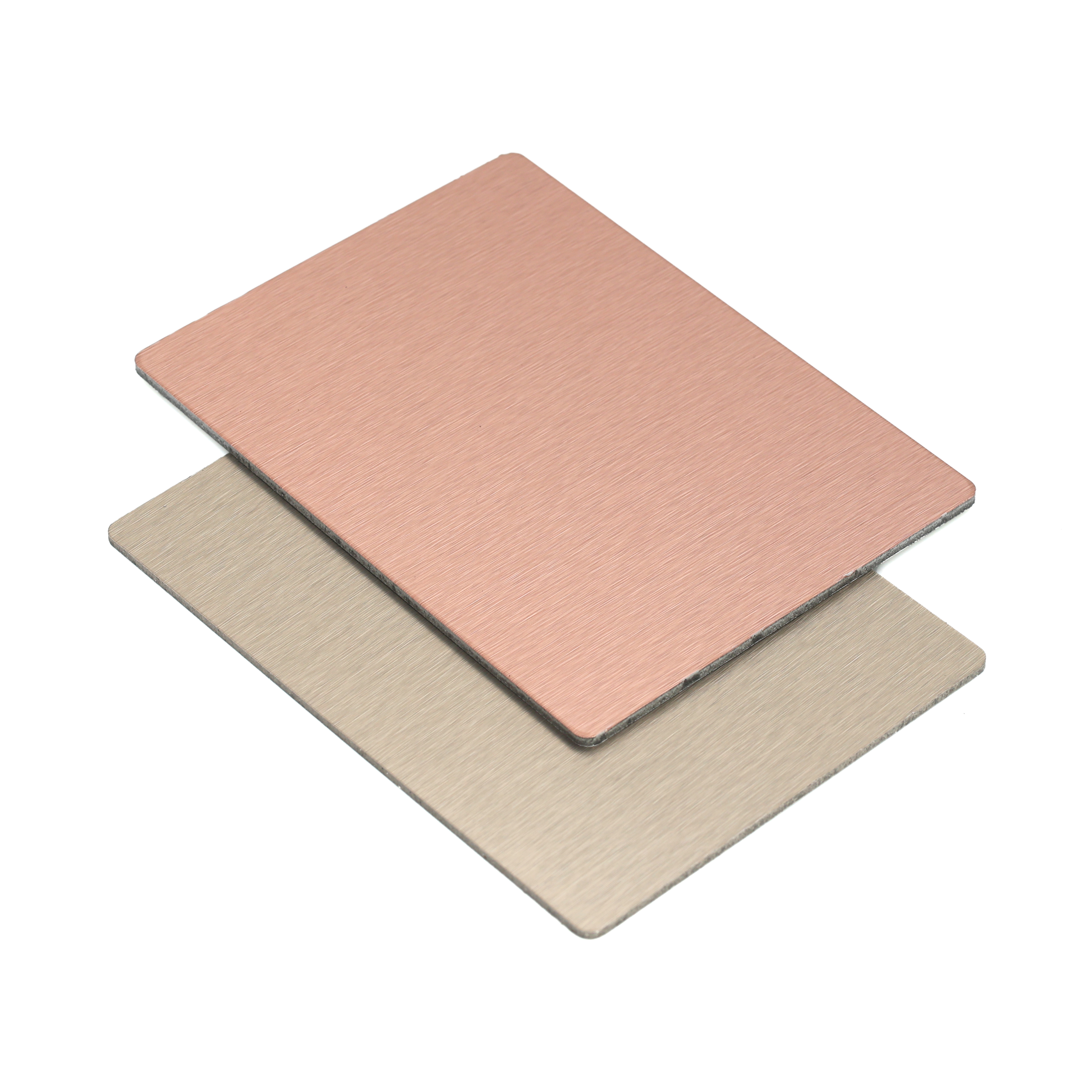 Aluminum Composite Panel