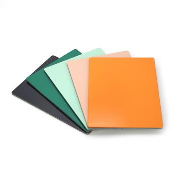 Solid Colour ACP document image 01