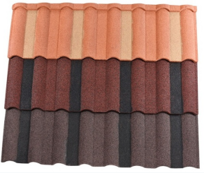 Milano Roof Tile Colour References 2