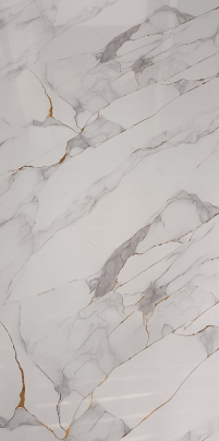 Gilt Series pattern DS120