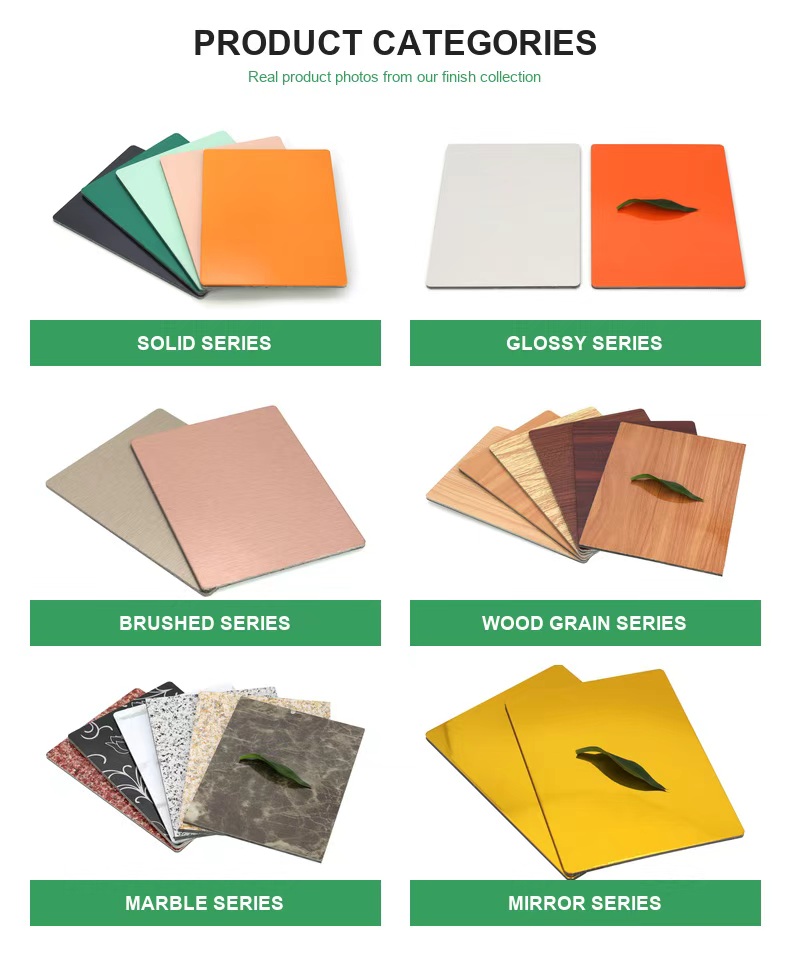 Solid Colour ACP document image 07