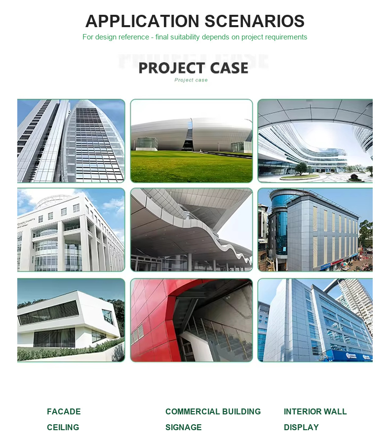 Solid Colour ACP document image 10