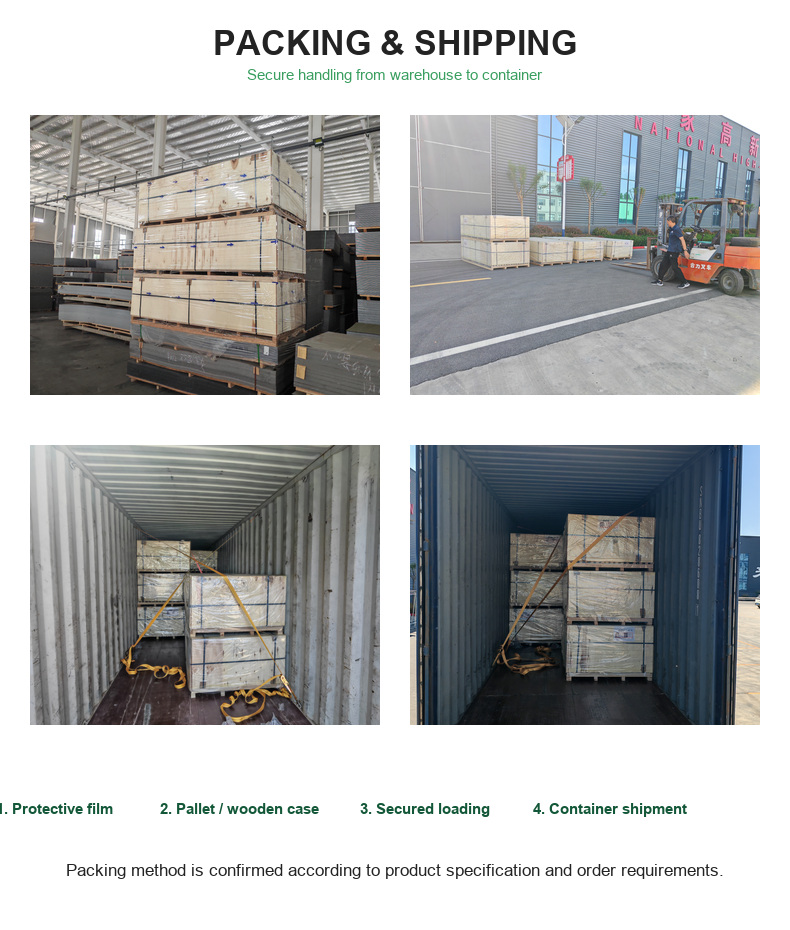 Solid Colour ACP document image 15