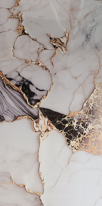 Gilt Series pattern DS131