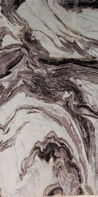 Gilt Series pattern DS97