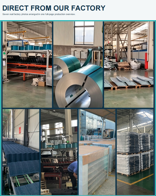 Milano Roof Tile 22