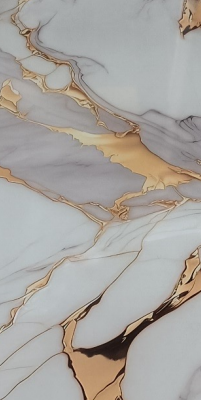 Gilt Series pattern DS61