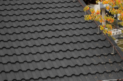 Milano Roof Tile Colour References 4