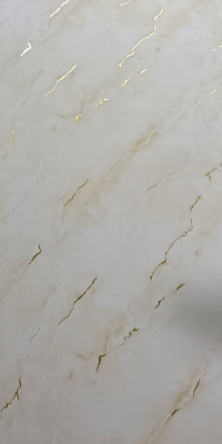 Gilt Series pattern DS11